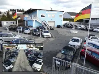 Vehicle image thumbnail, number 15