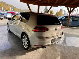 Miniatúra fotky vozidla, číslo 7