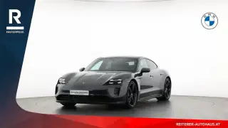 Vehicle image thumbnail, number 11