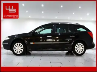 Miniatura fotky vozidla, číslo 1