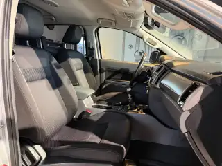 Miniatura fotky vozidla, číslo 5