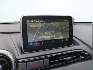 Miniatura fotky vozidla, číslo 16