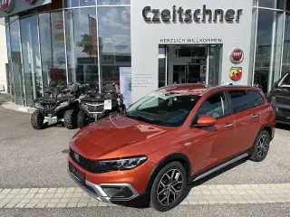 Miniatúra fotky vozidla, číslo 1