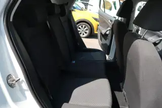 Miniatura fotky vozidla, číslo 13
