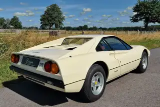Vehicle image thumbnail, number 7