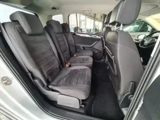 Miniatúra fotky vozidla, číslo 6