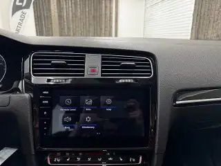 Miniatura fotky vozidla, číslo 14