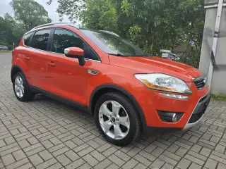 Vehicle image thumbnail, number 7