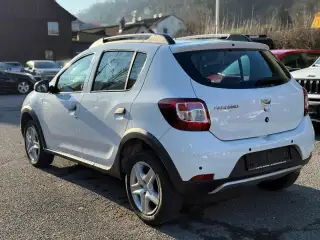 Miniatúra fotky vozidla, číslo 5