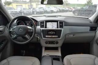 Miniatúra fotky vozidla, číslo 5