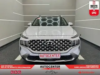 Miniatura fotky vozidla, číslo 3