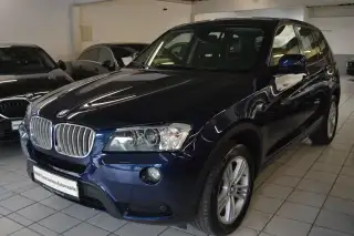Vehicle image thumbnail, number 1