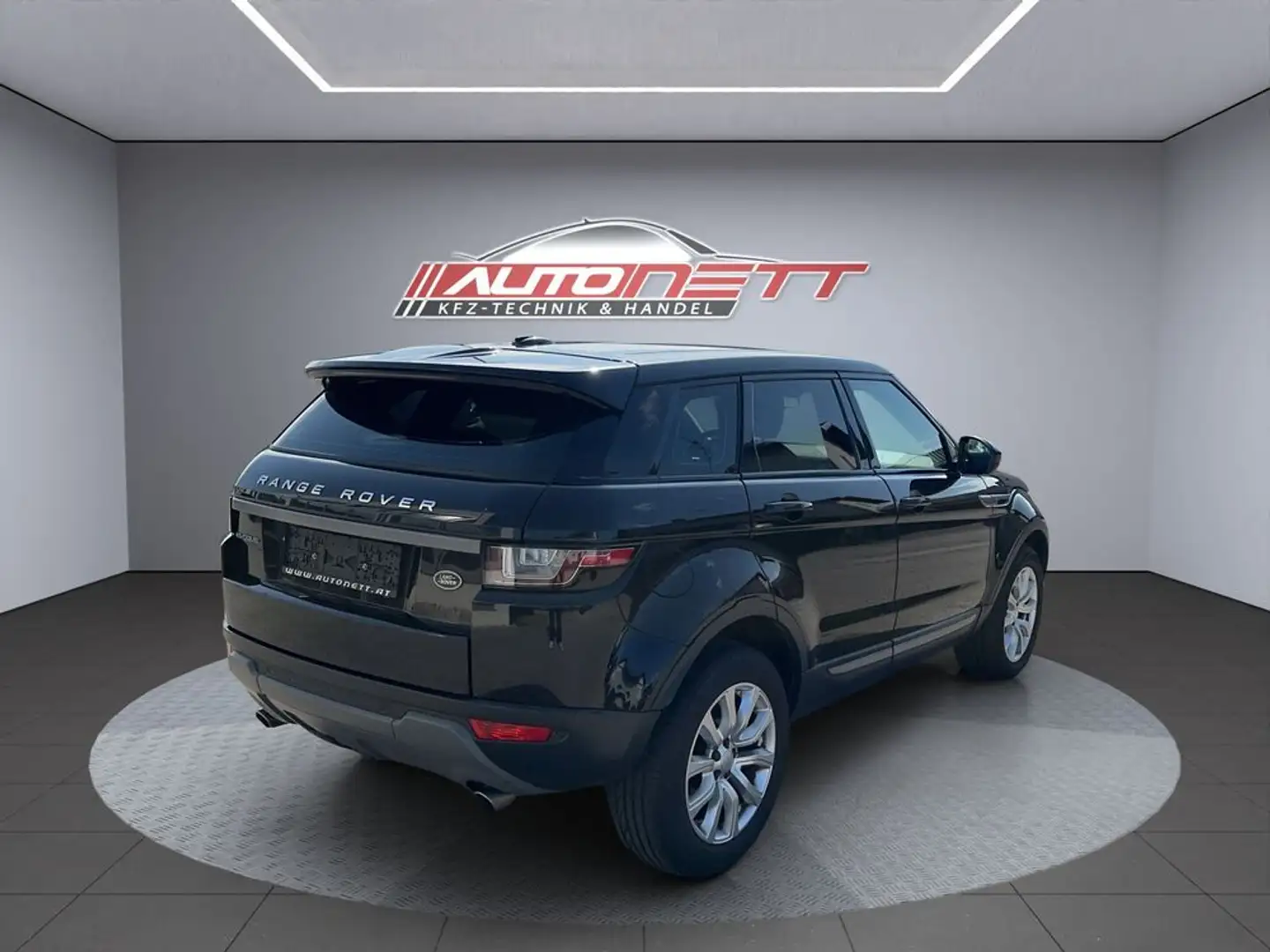 Vehicle image, number 5