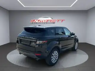 Vehicle image thumbnail, number 5