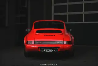 Miniatura fotky vozidla, číslo 3