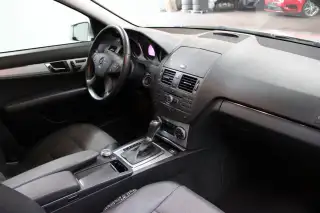 Vehicle image thumbnail, number 14