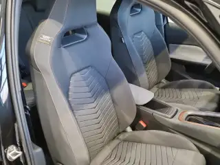 Miniatura fotky vozidla, číslo 13