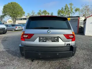 Miniatura fotky vozidla, číslo 8