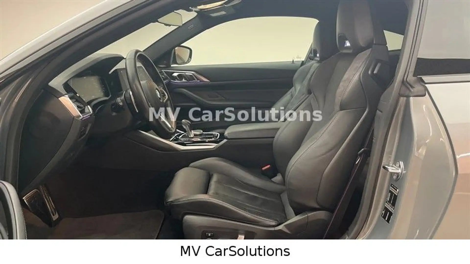 Vehicle image, number 7