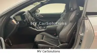 Vehicle image thumbnail, number 7