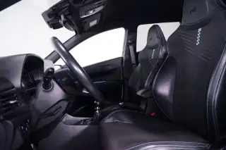 Miniatúra fotky vozidla, číslo 11