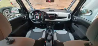 Miniatura fotky vozidla, číslo 13