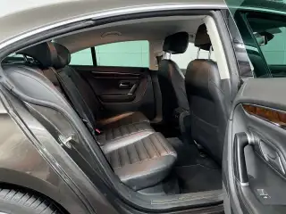 Vehicle image thumbnail, number 15