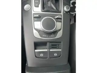 Vehicle image thumbnail, number 18