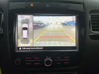 Vehicle image thumbnail, number 10