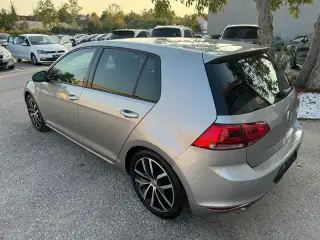 Vehicle image thumbnail, number 4