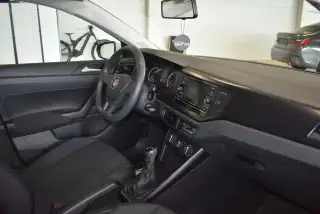 Miniatura fotky vozidla, číslo 17