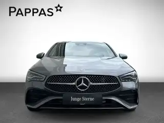 Vehicle image thumbnail, number 4