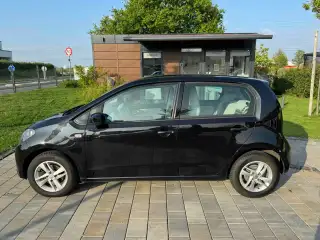 Vehicle image thumbnail, number 10
