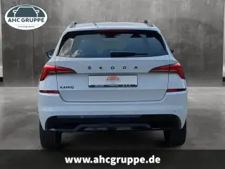Vehicle image thumbnail, number 4