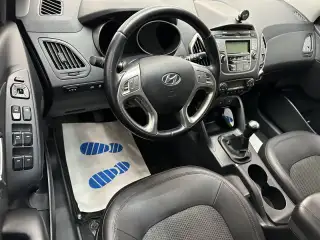 Miniatúra fotky vozidla, číslo 13