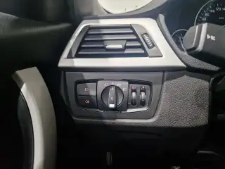 Miniatúra fotky vozidla, číslo 20