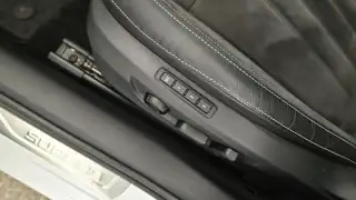 Vehicle image thumbnail, number 14