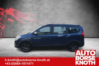 Vehicle image thumbnail, number 4