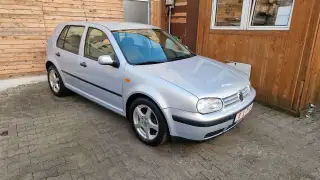 Miniatura fotky vozidla, číslo 2