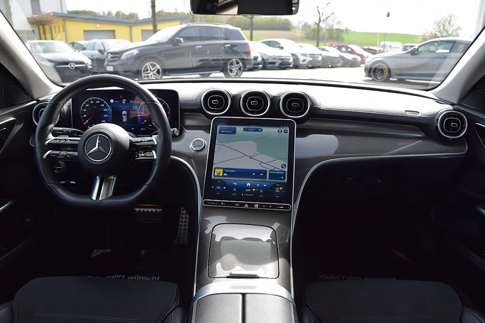 Vehicle image, number 5