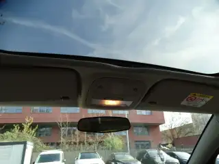 Miniatura fotky vozidla, číslo 10