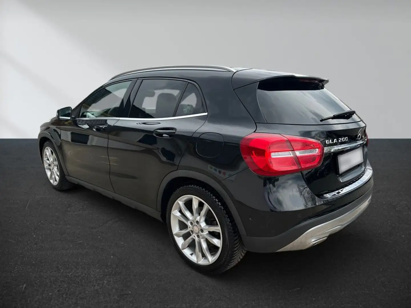 Vehicle image, number 8