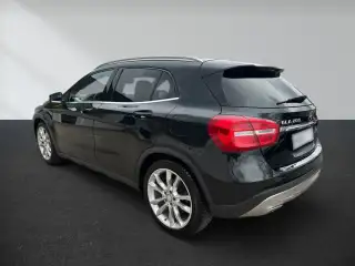 Vehicle image thumbnail, number 8