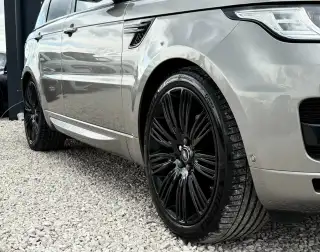 Vehicle image thumbnail, number 6