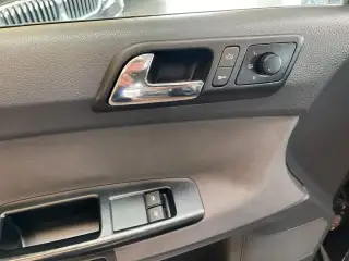 Miniatura fotky vozidla, číslo 13
