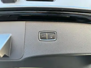 Miniatúra fotky vozidla, číslo 16