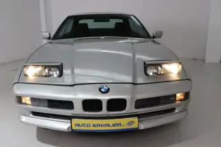 Vehicle image thumbnail, number 3