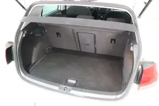 Miniatura fotky vozidla, číslo 16