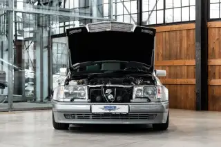 Vehicle image thumbnail, number 19