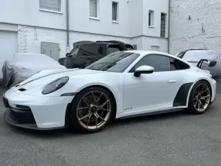 Vehicle image thumbnail, number 9